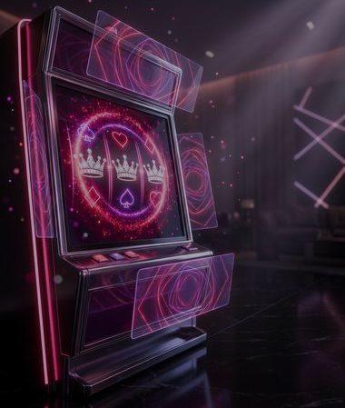 NV Casino